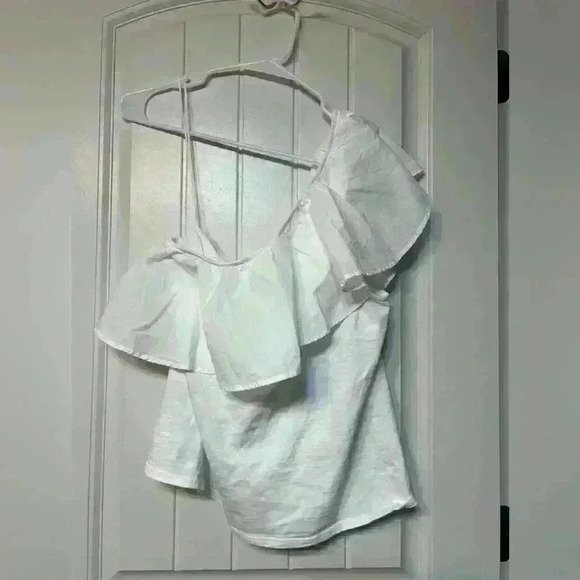 NWT Nation LTD top - Picture 4 of 6